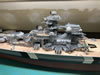  Bismarck 1941: Décembre 2020